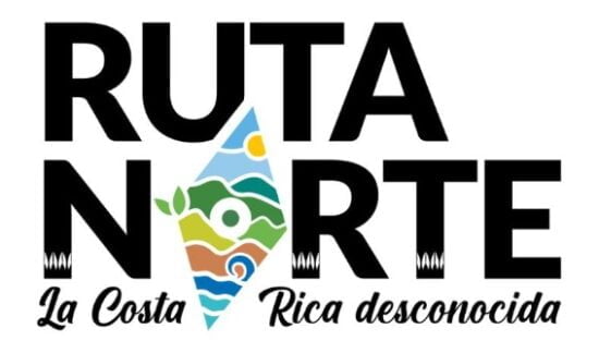 Ruta Norte Turismo en Costa Rica