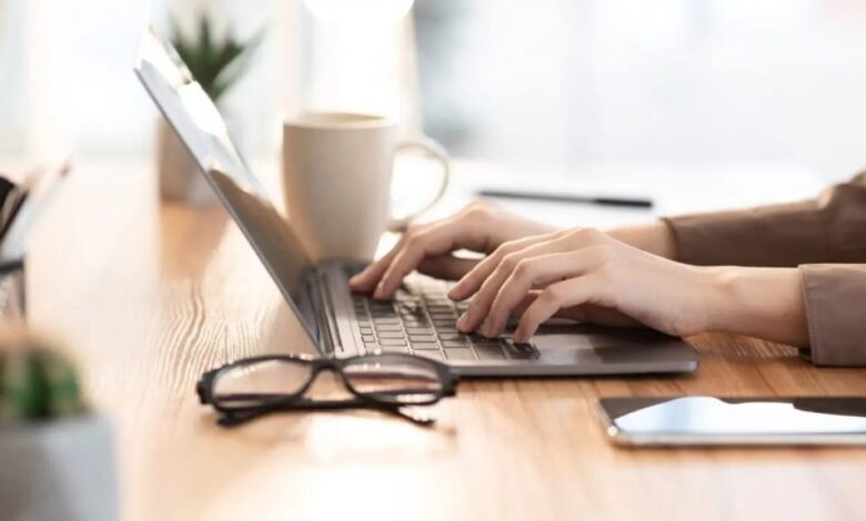 Cómo Obtener Visa Nómada Digital en Costa Rica