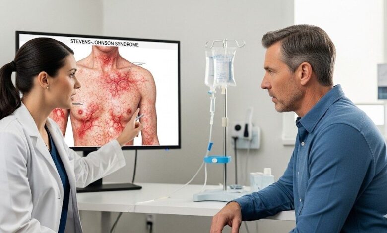 Suplementacion de vitaminas intravenosa