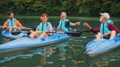 Costa Rica-galardonada