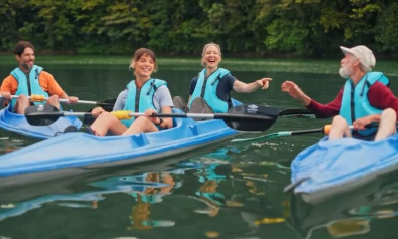 Costa Rica-galardonada