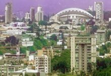 San José, Costa Rica