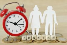 Pensionarse Costa Rica