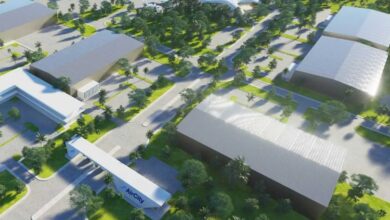 Zonas Francas San Carlos Zona Norte Costa Rica