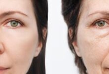 Enjecer Joven, los 4 suplementos que necesitas