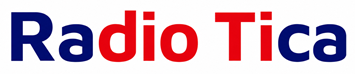 Radio Tica