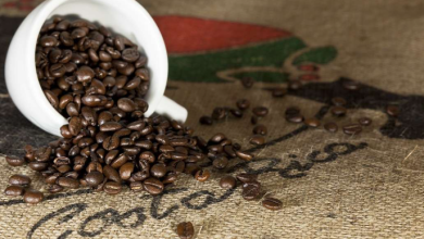 Café de Costa Rica