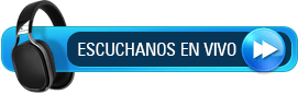 Radio Tica en Vivo