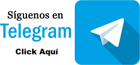 Radio Tica en Telegram